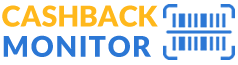 Cashback cisbanipharma